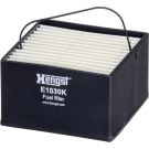 Kraftstofffilter E1030K Kraftstofffilter E1030K