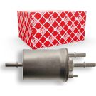 FEBI BILSTEIN 38483 Kraftstofffilter FEBI BILSTEIN 38483 Kraftstofffilter