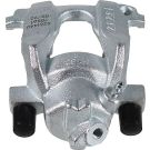 Metzger Bremssattel 6261440