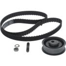 BOSCH Zahnriemensatz 1 987 946 320