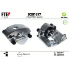 FTE Bremssattel 9291817