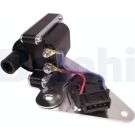 Zündspule GN10351-12B1 Zündspule GN10351-12B1