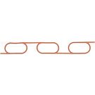 Victor Reinz Dichtung, Ansaugkrümmer 71-31403-00