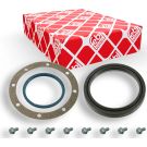 FEBI BILSTEIN 27091 Dichtungssatz, Radnabe