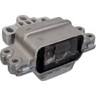 FEBI BILSTEIN 180466 Lagerung, Automatikgetriebe FEBI BILSTEIN 180466 Lagerung, Automatikgetriebe