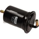 Kraftstofffilter 26-1128
