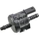 FEBI BILSTEIN 184542 Be-/Entlüftungsventil, Kraftstoffbehälter