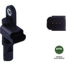 NGK Sensor, Nockenwellenposition 81528