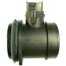 Metzger Luftmassenmesser 0890247