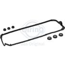 Elring Dichtungssatz, Zylinderkopfhaube 413.690