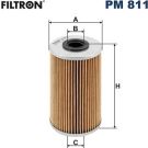 Filtron Kraftstofffilter PM 811
