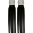 Sachs Staubschutzsatz, Stoßdämpfer Service Kit 900 423