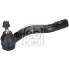 febi bilstein Spurstangenkopf 194957