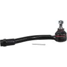 Metzger Spurstangenkopf COMPETENCE KIT 54059502