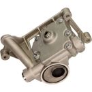 Maxgear Ölpumpe 42-0027