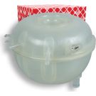FEBI BILSTEIN 107519 Ausgleichsbehälter, Kühlmittel FEBI BILSTEIN 107519 Ausgleichsbehälter, Kühlmittel