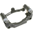 Halter, Bremssattel BDA224 Halter, Bremssattel BDA224