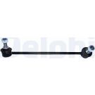 Stange/Strebe, Stabilisator TC1563 Stange/Strebe, Stabilisator TC1563
