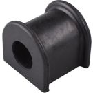 Tedgum Lagerung, Stabilisator 00689144