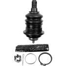 Lemförder Trag-/Führungsgelenk 11849 03