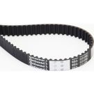 ContiTech Zahnriemen CT1013