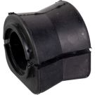 FEBI BILSTEIN 179233 Lagerung, Stabilisator FEBI BILSTEIN 179233 Lagerung, Stabilisator