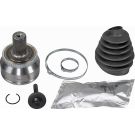 Metzger Gelenksatz, Antriebswelle COMPETENCE KIT 7110222