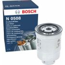 Kraftstofffilter 0 986 450 508 Kraftstofffilter 0 986 450 508