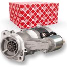 FEBI BILSTEIN 101622 Starter FEBI BILSTEIN 101622 Starter
