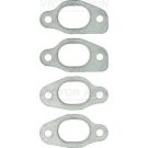 Victor Reinz Dichtung, Abgaskrümmer 71-28451-00