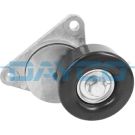 Dayco Riemenspanner, Keilrippenriemen APV2749