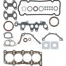 Victor Reinz Dichtungsvollsatz, Motor 01-31790-04