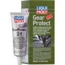 LIQUI MOLY Getriebeöladditiv Gear Protect 1007