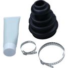 Maxgear Faltenbalgsatz, Antriebswelle 49-1340