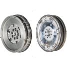 Schwungrad LuK DMF 415 0337 10