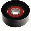 Maxgear Spannarm, Keilrippenriemen 54-0541