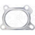 Elring Dichtung, Abgaskrümmer 598.610