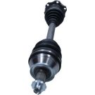 Maxgear Antriebswelle 49-0768