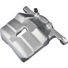 FEBI BILSTEIN 178079 Bremssattel