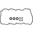 Victor Reinz Dichtungssatz, Zylinderkopfhaube 15-10018-01