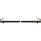 FEBI BILSTEIN 31982 Spurstange