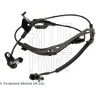 ABS-Sensor ADBP710146