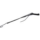 FEBI BILSTEIN 180302 Wischarm, Scheibenreinigung FEBI BILSTEIN 180302 Wischarm, Scheibenreinigung