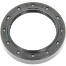 Corteco Dichtring 01025508B