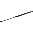 FEBI BILSTEIN 174979 Gasfeder, Koffer-/Laderaum FEBI BILSTEIN 174979 Gasfeder, Koffer-/Laderaum