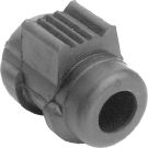 Lagerung, Stabilisator 819 0040 10 Lagerung, Stabilisator 819 0040 10