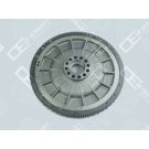 OE Germany Schwungrad 01 0330 470000