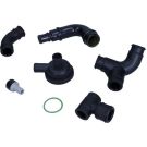 Maxgear Ventil, Kurbelgehäuseentlüftung 18-0611SET