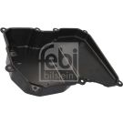 febi bilstein Ölwanne, Automatikgetriebe febi Plus 194624