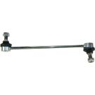 Metzger Stange/Strebe, Stabilisator COMPETENCE KIT 53029511